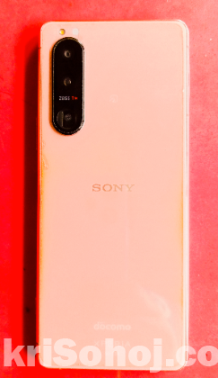 SONY  xperia 5 lll   8 / 128